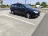 Slika 1 - Ford Focus   - MojAuto