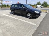 polovni Automobil Ford Focus  