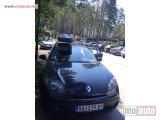 polovni Automobil Renault Laguna 1.5dci 