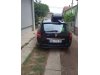 Slika 3 - Renault Laguna 1.5dci  - MojAuto