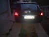 Slika 4 - Renault Laguna 1.5dci  - MojAuto