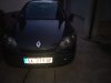 Slika 5 - Renault Laguna 1.5dci  - MojAuto