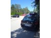 Slika 2 - Renault Laguna 1.5dci  - MojAuto