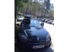 Slika 1 - Renault Laguna 1.5dci  - MojAuto