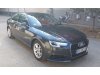 Slika 14 - Audi A4 2.0TDI ULTRA  - MojAuto