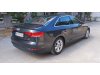 Slika 13 - Audi A4 2.0TDI ULTRA  - MojAuto