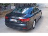 Slika 4 - Audi A4 2.0TDI ULTRA  - MojAuto