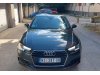 Slika 1 - Audi A4 2.0TDI ULTRA  - MojAuto