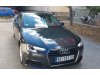 Slika 3 - Audi A4 2.0TDI ULTRA  - MojAuto