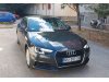 Slika 2 - Audi A4 2.0TDI ULTRA  - MojAuto