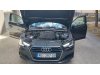 Slika 5 - Audi A4 2.0TDI ULTRA  - MojAuto