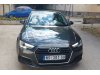 Slika 16 - Audi A4 2.0TDI ULTRA  - MojAuto