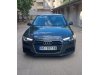 Slika 15 - Audi A4 2.0TDI ULTRA  - MojAuto