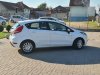 Slika 5 - Ford Fiesta 1.4 TdCI  - MojAuto