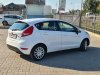 Slika 6 - Ford Fiesta 1.4 TdCI  - MojAuto