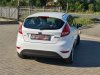 Slika 7 - Ford Fiesta 1.4 TdCI  - MojAuto