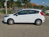 Slika 9 - Ford Fiesta 1.4 TdCI  - MojAuto