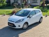 Slika 10 - Ford Fiesta 1.4 TdCI  - MojAuto