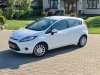 Slika 11 - Ford Fiesta 1.4 TdCI  - MojAuto