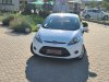 Slika 12 - Ford Fiesta 1.4 TdCI  - MojAuto