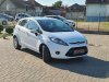 Slika 13 - Ford Fiesta 1.4 TdCI  - MojAuto