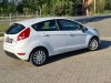 Slika 15 - Ford Fiesta 1.4 TdCI  - MojAuto