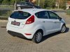 Slika 16 - Ford Fiesta 1.4 TdCI  - MojAuto