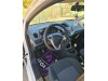 Slika 17 - Ford Fiesta 1.4 TdCI  - MojAuto