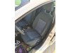 Slika 19 - Ford Fiesta 1.4 TdCI  - MojAuto