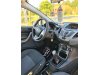 Slika 20 - Ford Fiesta 1.4 TdCI  - MojAuto