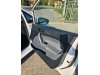 Slika 21 - Ford Fiesta 1.4 TdCI  - MojAuto