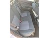 Slika 22 - Ford Fiesta 1.4 TdCI  - MojAuto