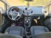 Slika 24 - Ford Fiesta 1.4 TdCI  - MojAuto