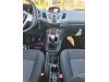 Slika 25 - Ford Fiesta 1.4 TdCI  - MojAuto