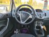 Slika 26 - Ford Fiesta 1.4 TdCI  - MojAuto