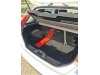 Slika 27 - Ford Fiesta 1.4 TdCI  - MojAuto