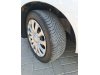 Slika 28 - Ford Fiesta 1.4 TdCI  - MojAuto