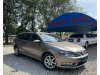 Slika 1 - VW Passat B7 1.6 TDi  - MojAuto