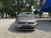 Slika 2 - VW Passat B7 1.6 TDi  - MojAuto