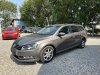 Slika 3 - VW Passat B7 1.6 TDi  - MojAuto