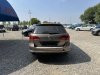 Slika 5 - VW Passat B7 1.6 TDi  - MojAuto