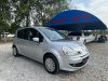 Slika 1 - Renault Grand Modus 1.2 TCe  - MojAuto