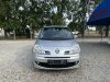 Slika 2 - Renault Grand Modus 1.2 TCe  - MojAuto