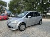 Slika 3 - Renault Grand Modus 1.2 TCe  - MojAuto