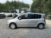 Slika 4 - Renault Grand Modus 1.2 TCe  - MojAuto