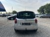 Slika 6 - Renault Grand Modus 1.2 TCe  - MojAuto