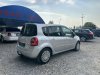 Slika 7 - Renault Grand Modus 1.2 TCe  - MojAuto