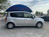 Slika 8 - Renault Grand Modus 1.2 TCe  - MojAuto