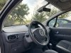 Slika 9 - Renault Grand Modus 1.2 TCe  - MojAuto