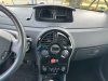 Slika 11 - Renault Grand Modus 1.2 TCe  - MojAuto